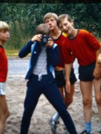 0DIA1981 RAVAKAMP EN ZEIST C1